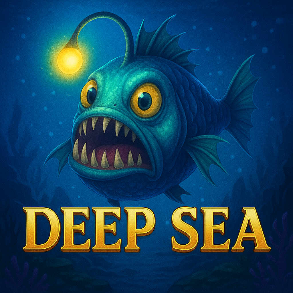 Deep Sea